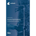 Equine Gait Analysis: Translating Science into Practice