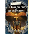 Hamelin Stoop: The Eagle, the Cave, and the Footbridge