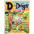 D Is for Dogs