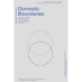 Domestic Boundaries