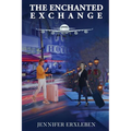 The Enchanted Exchange
