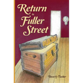 Return to Fuller Street
