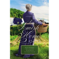 An Amish Home: Four Novellas