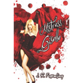 Mistress Giselle: Book One of Hope-Marie