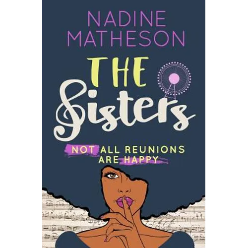 The Sisters