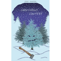Carnivorous Conifers