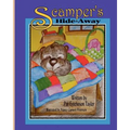 Scamper's Hide-Away