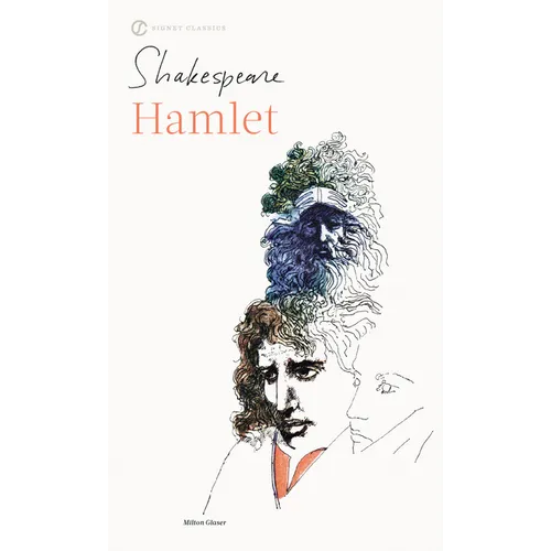 Hamlet
