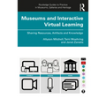 Museums and Interactive Virtual Learning