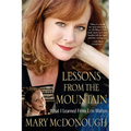 Lessons from the Mountain: What I Learned from Erin Walton