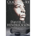 Cracking the Ice