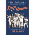 Kings of Queens: Life Beyond Baseball with the '86 Mets