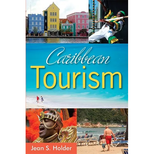 Caribbean Tourism