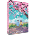 Love Like the Falling Petals
