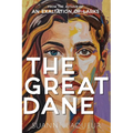 The Great Dane