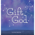 A Gift from God