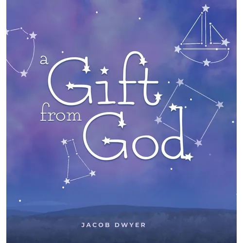 A Gift from God
