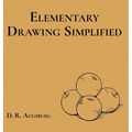 Elementary Drawing Simplified