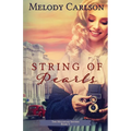 String of Pearls