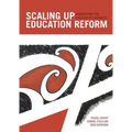 Scaling Up Education Reform