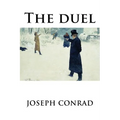 The duel