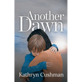 Another Dawn