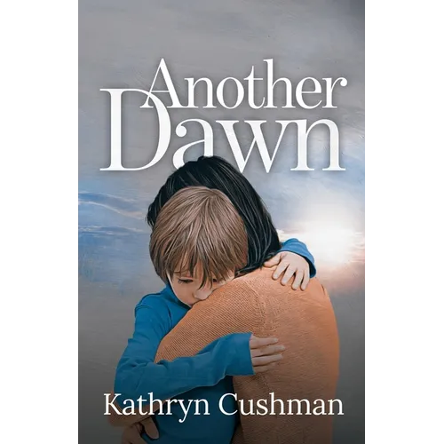 Another Dawn