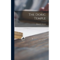 The Doric Temple