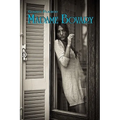 French Classics in French and English: Madame Bovary by Gustave Flaubert (Dual-Language Book)