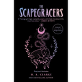 The Scapegracers