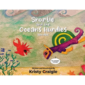 Snurtle and the Oceans Hurdles "Nurdles"