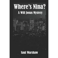 Where's Nina?