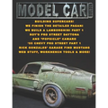 Model Car Builder: No. 37
