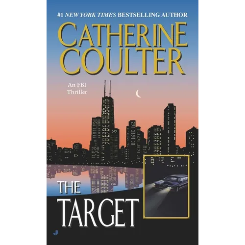 The Target