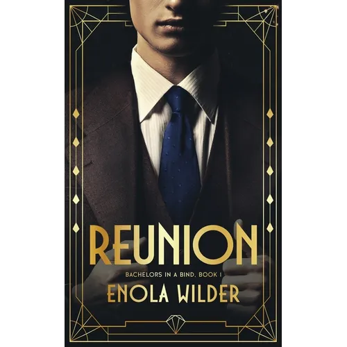 Reunion