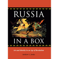 Russia in a Box
