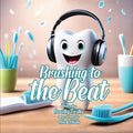Brushing To The Beat