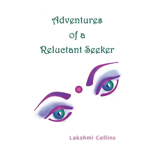 Adventures of a Reluctant Seeker