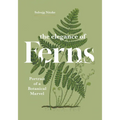 The Elegance of Ferns: Portrait of a Botanical Marvel