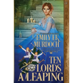 Ten Lords a Leaping