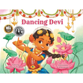 Dancing Devi