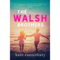 The Walsh Brothers