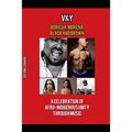 Boricua, Morena Black and Brown A Celebration of Afro-Indigenous Unity Through Music