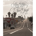 The Other Side of San Diego