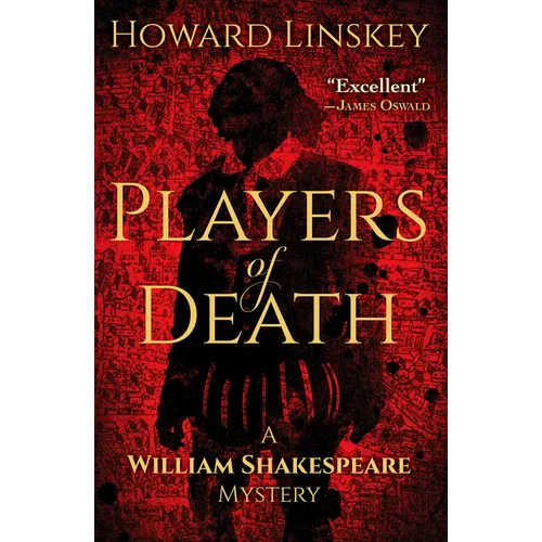 Players of Death