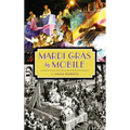 Mardi Gras in Mobile