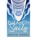 Elizabeth Sails