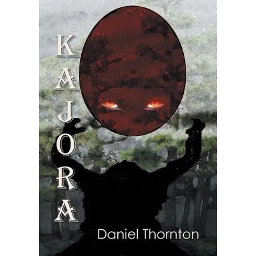 Kajora
