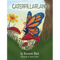 Caterpillarland