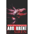 Abhorrent Siren